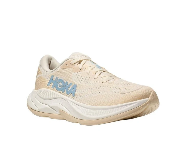 Hoka One One Rincon 4 Ark 1155130-ARK by Air Jordan