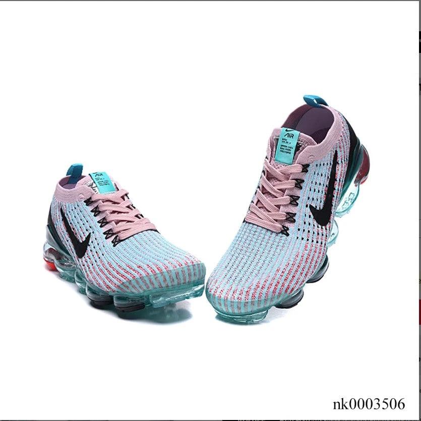 Air VaporMax Flyknit Shoes Sneakers – nk0003506 by Air Jordan