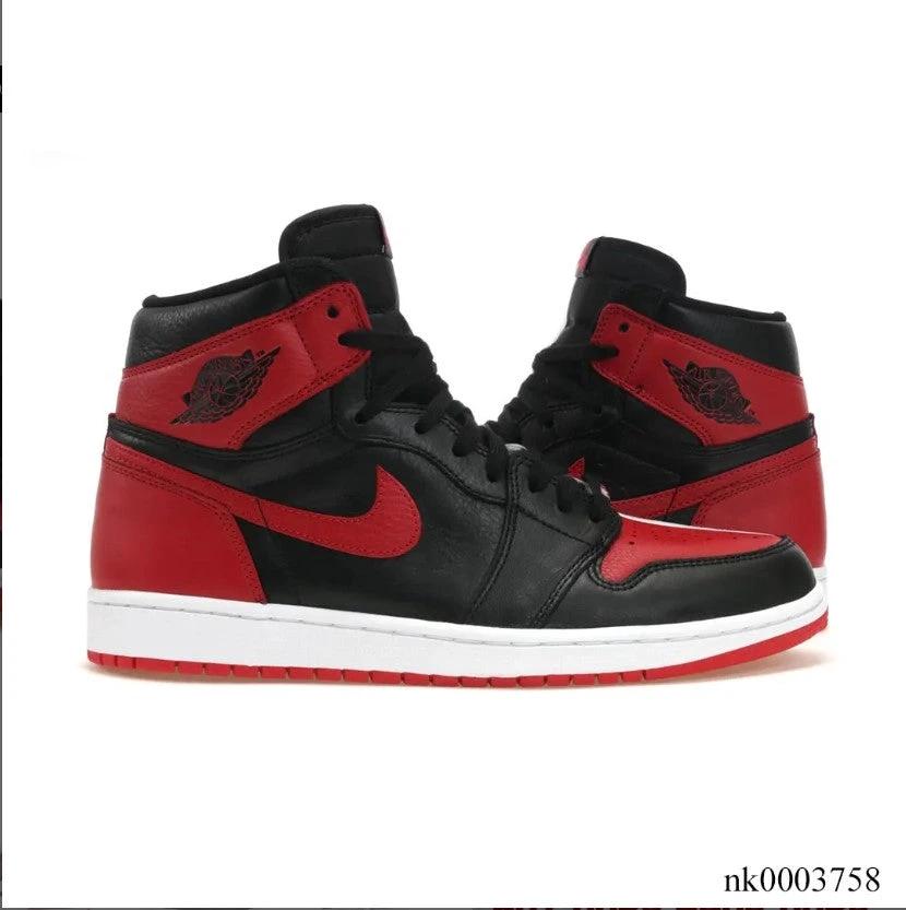 Air Jordan 1 Retro High Homage To Home (Non-numbered) Shoes Sneakers by Air Jordan
