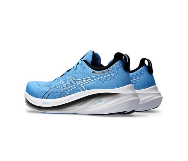 Asics Gel Nimbus 26 Waterscape 1011B794-401 by Air Jordan