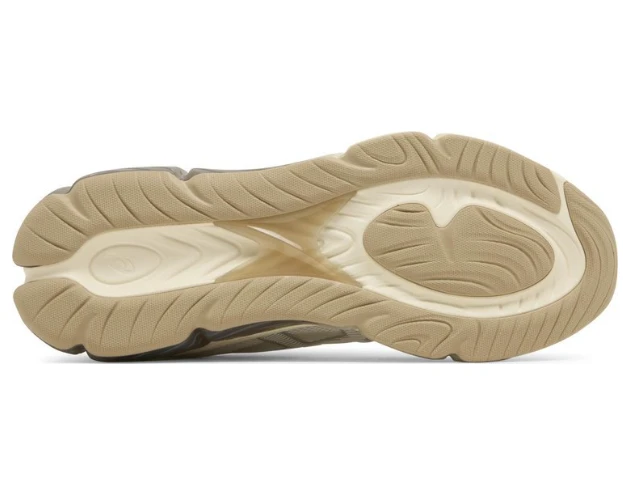 Asics Gel Quantum 360 8 Cream Pepper 1203A402-101 by Air Jordan