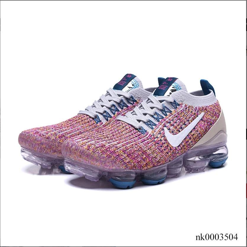 Air VaporMax Flyknit Shoes Sneakers by Air Jordan