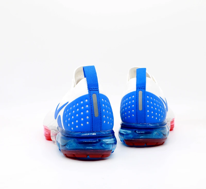 Air VaporMax Flyknit Shoes Sneakers by Air Jordan