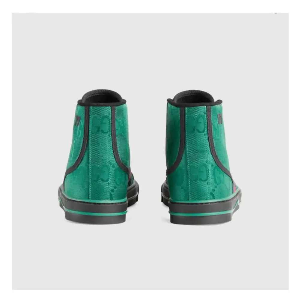 GG Tennis 1977 Shoes Sneakers by Air Jordan