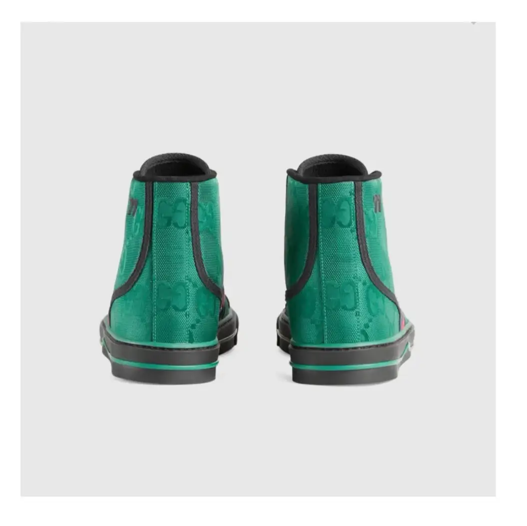 GG Tennis 1977 Shoes Sneakers by Air Jordan