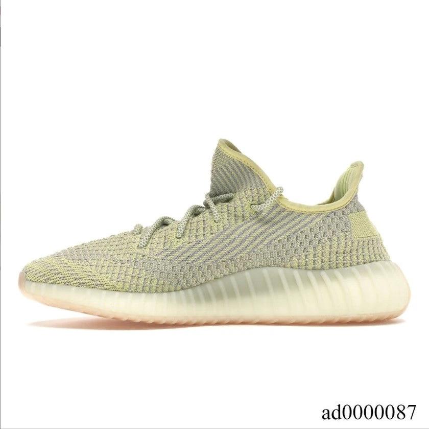 Yeezy Boost 350 V2 Antlia (Non-Reflective) Shoes Sneakers by Air Jordan