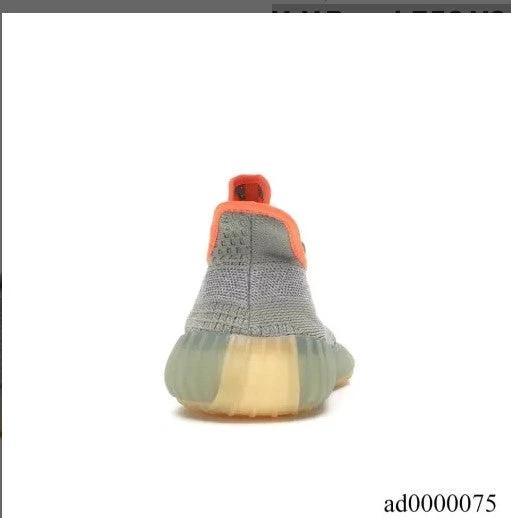 Yeezy Boost 350 V2 Desert Sage Shoes Sneakers by Air Jordan