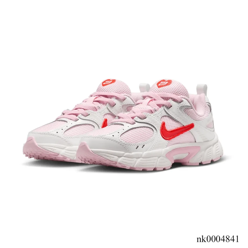 NK V5 RNR Valentine’s Day (2026) Shoes Sneakers by Air Jordan