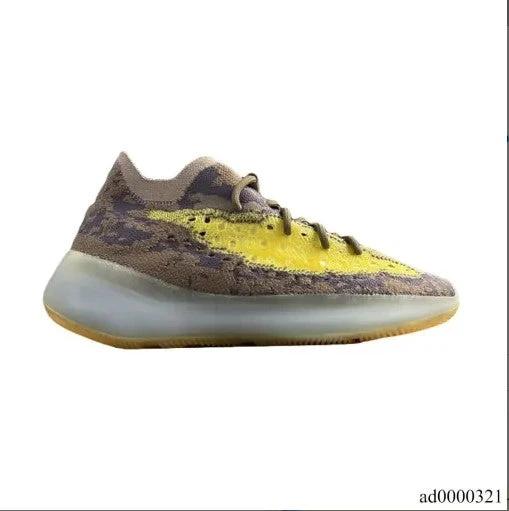 Yeezy Boost 380 Lmnte Shoes Sneakers by Air Jordan
