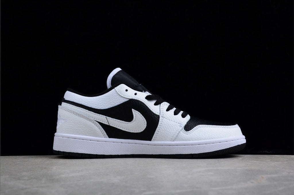 Air Jordan 1 Low Homage by Air Jordan