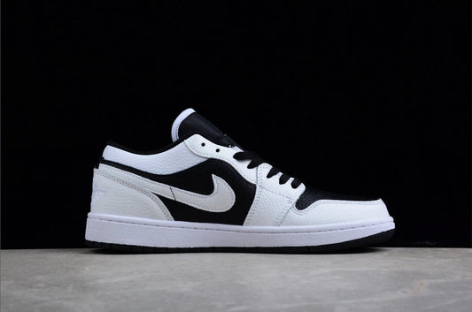 Air Jordan 1 Low Homage by Air Jordan