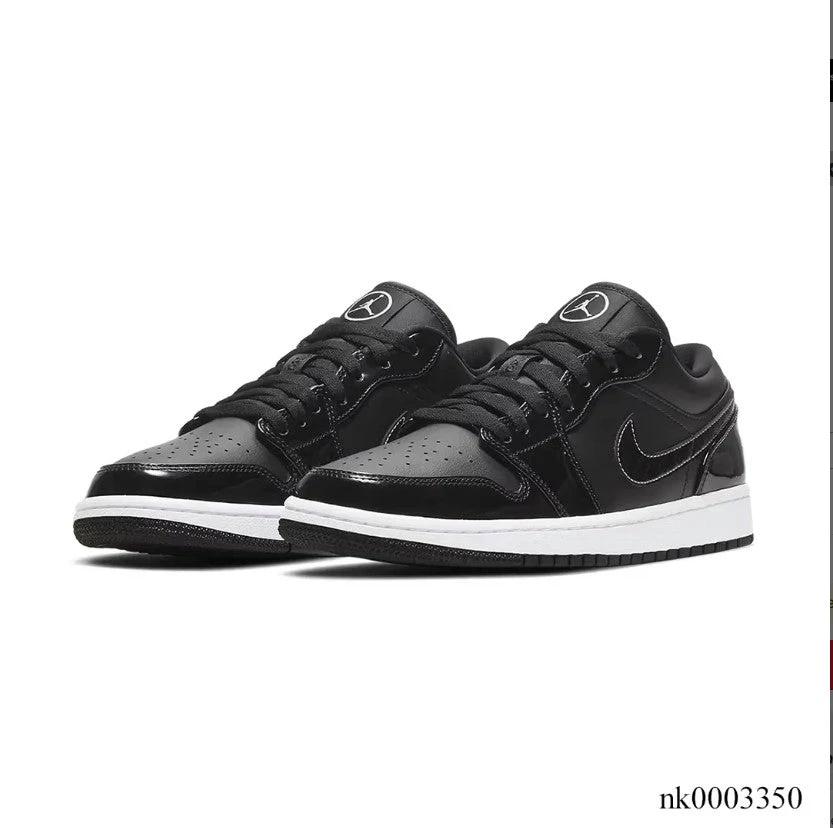 Air Jordan 1 Low All-Star Shoes Sneakers by Air Jordan