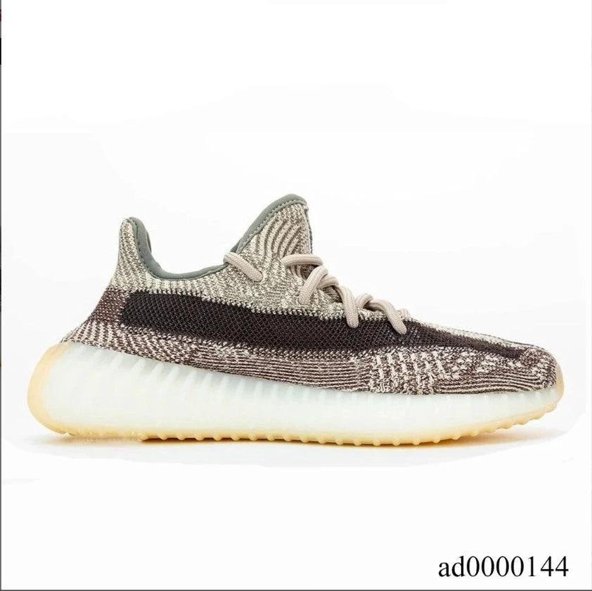 Yeezy Boost 350 V2 Zyon Shoes Sneakers by Air Jordan