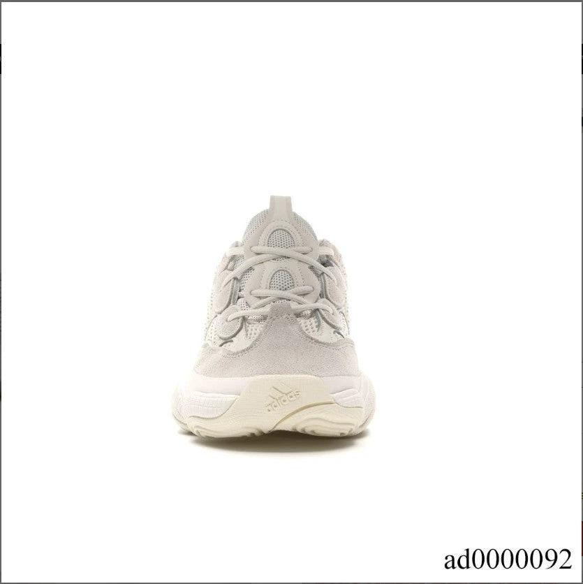 Yeezy 500 Bone White Shoes Sneakers by Air Jordan