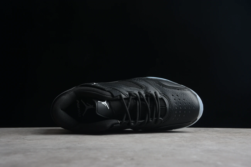 Air Jordan Point Lane 'Black Ice' by Air Jordan