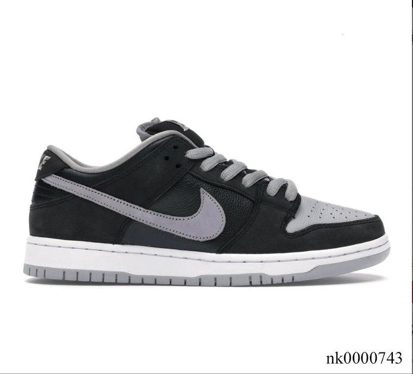 Nike SB Dunk Low J-Pack Shadow Shoes Sneakers by Air Jordan