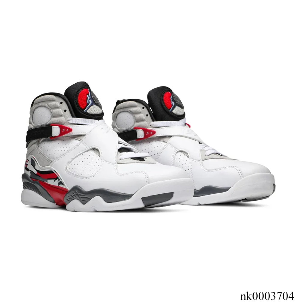 Air Jordan 8 Bugs Bunny (2025) Shoes Sneakers by Air Jordan