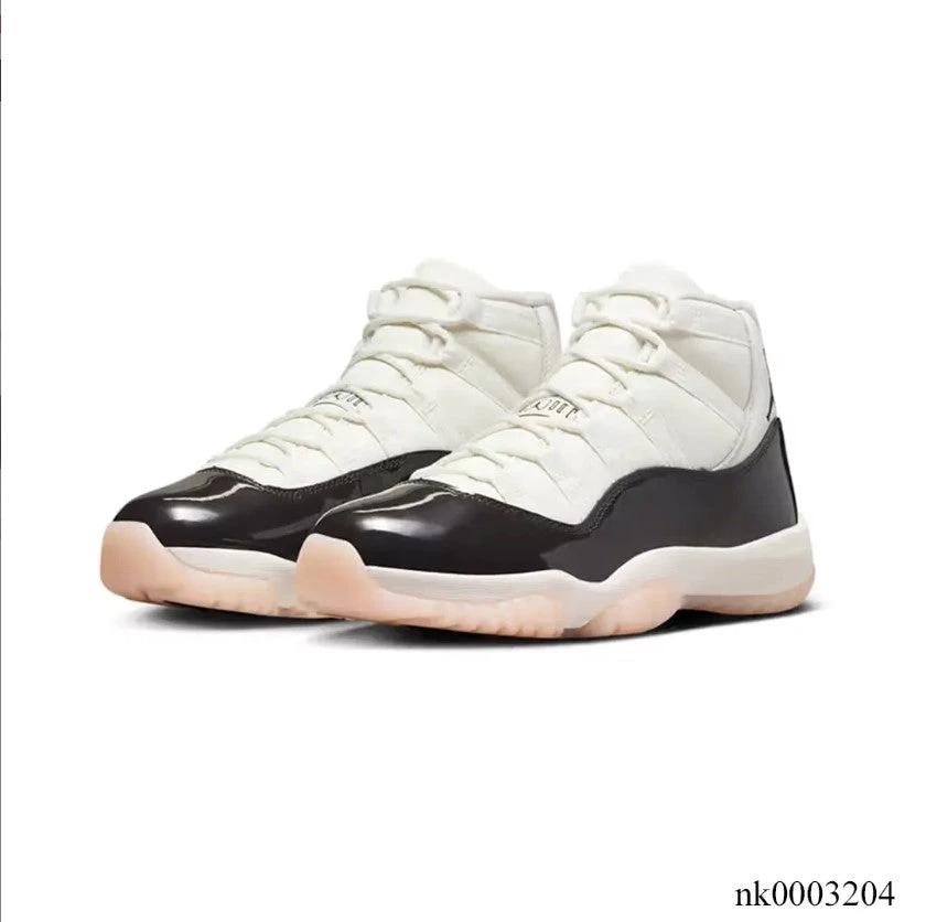 Air Jordan 11 Neapolitan Shoes Sneakers by Air Jordan