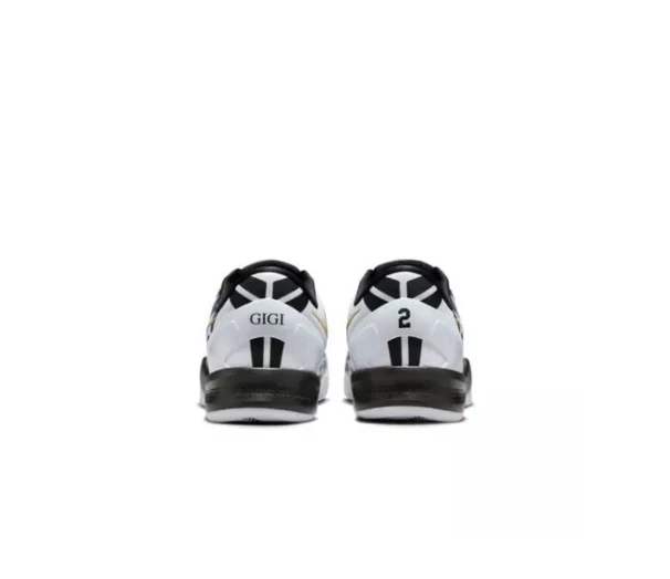 Kobe 8 Protro Mambacita FV6325 100 by Air Jordan