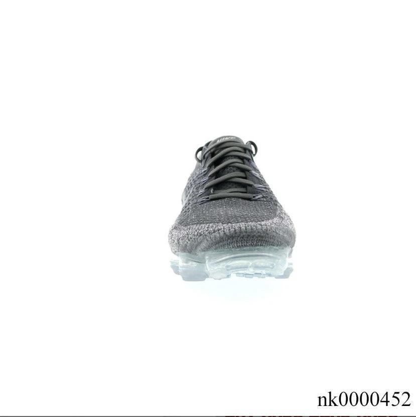 Air Jordan Vapor Max Asphalt Shoes Sneakers by Air Jordan