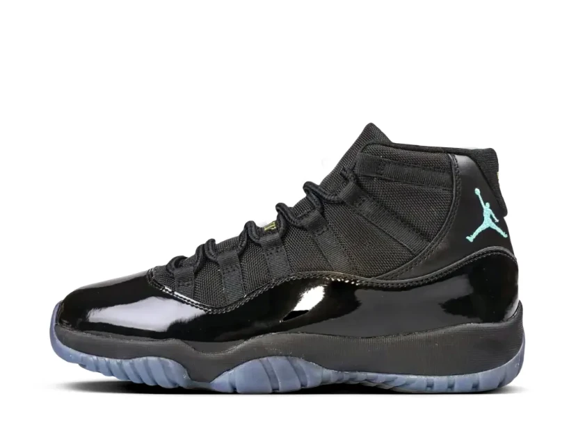 Air Jordan 11 Gamma (2025) Shoes Sneaker by Air Jordan