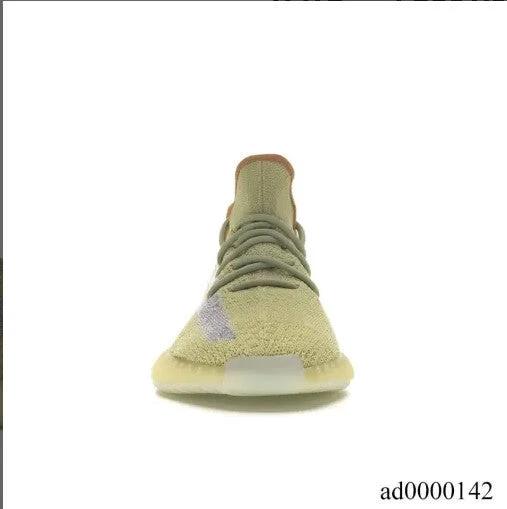 Yeezy Boost 350 V2 Marsh Shoes Sneakers by Air Jordan
