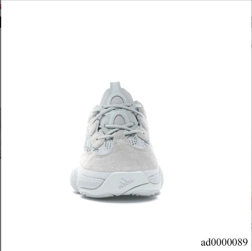 Yeezy 500 Salt Shoes Sneakers by Air Jordan