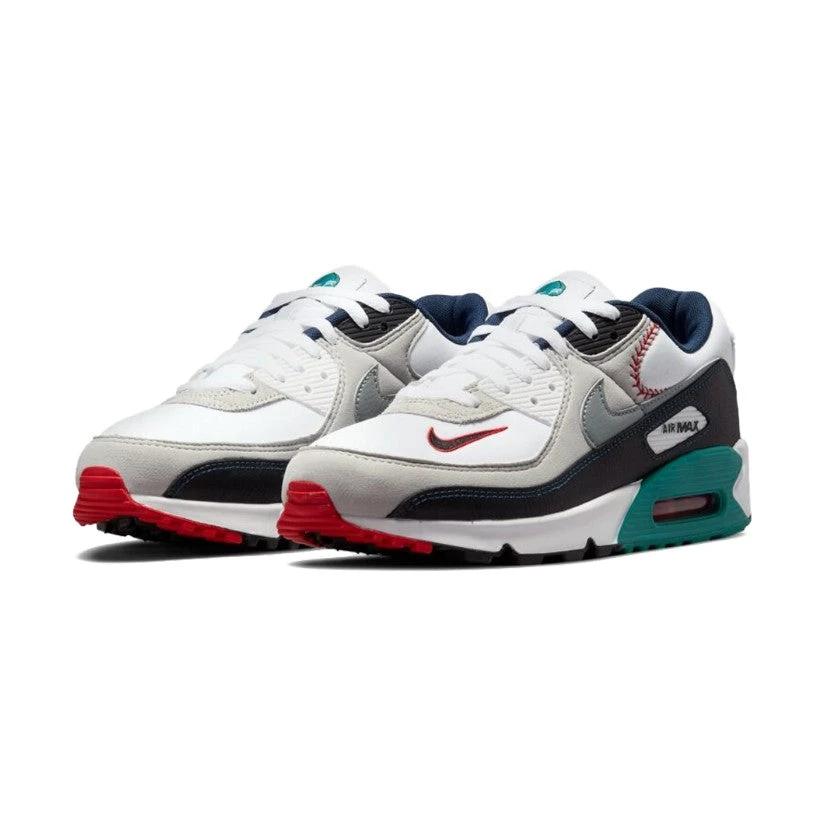 Air Max Ken Griffey Shoes Sneakers by Air Jordan