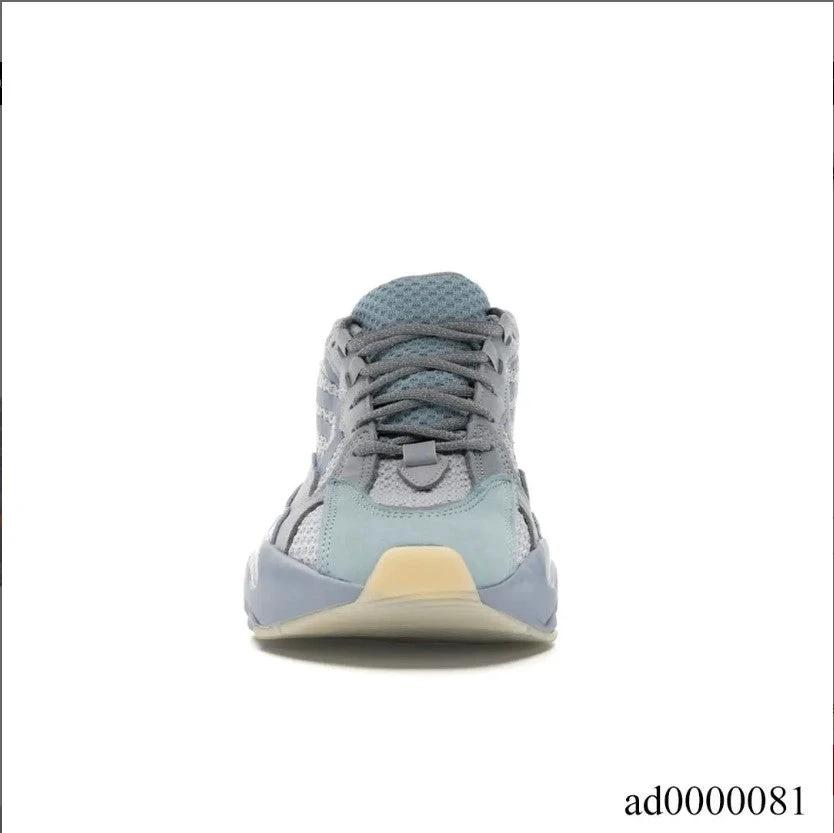 Yeezy Boost 700 V2 Inertia Shoes Sneakers by Air Jordan