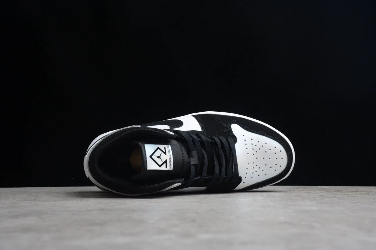 Air Jordan 1 Mid Diamond Shorts by Air Jordan