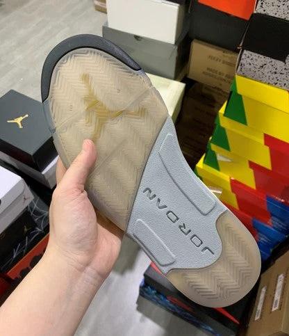 Air Jordan 5 Tokyo by Air Jordan