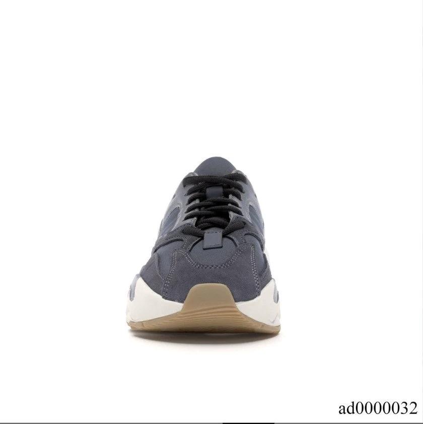 Yeezy Boost 700 Magnet Shoes Sneakers by Air Jordan