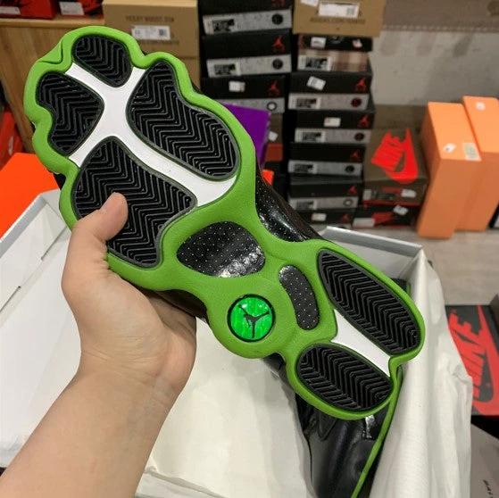 Air Jordan 13 Altitude by Air Jordan