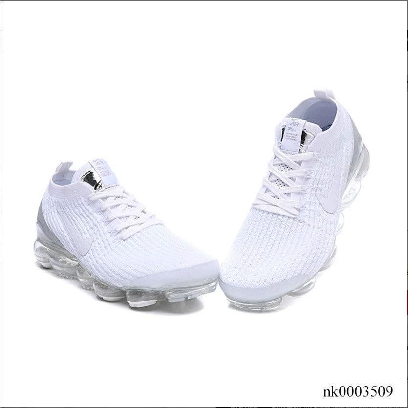 Air VaporMax Flyknit Shoes Sneakers – nk0003509 by Air Jordan