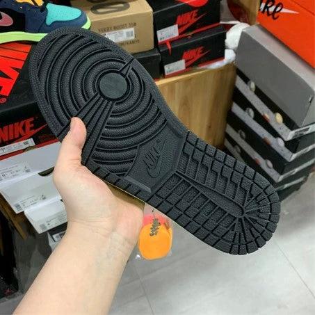 Air Jordan 1 OG High Bio Hack by Air Jordan