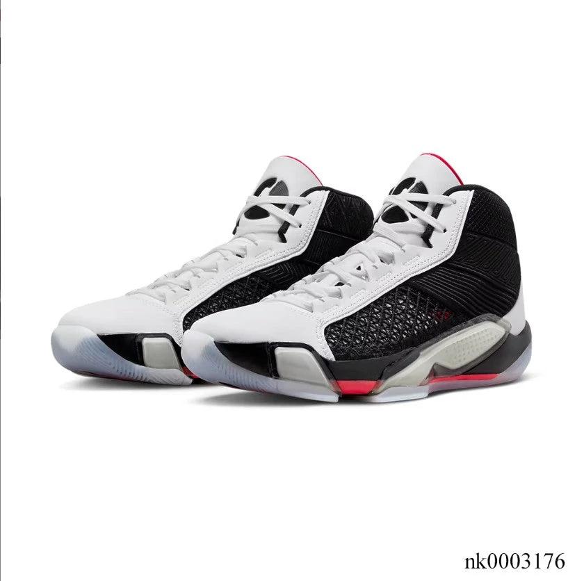 Air Jordan 38 Fundamentals Shoes Sneakers by Air Jordan
