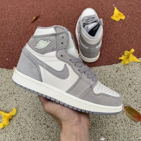 Air Jordan 1 High Premium by Air Jordan