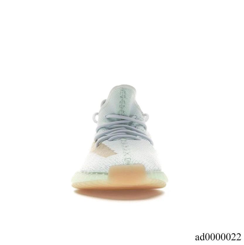 Yeezy Boost 350 V2 Hyperspace Shoes Sneakers by Air Jordan