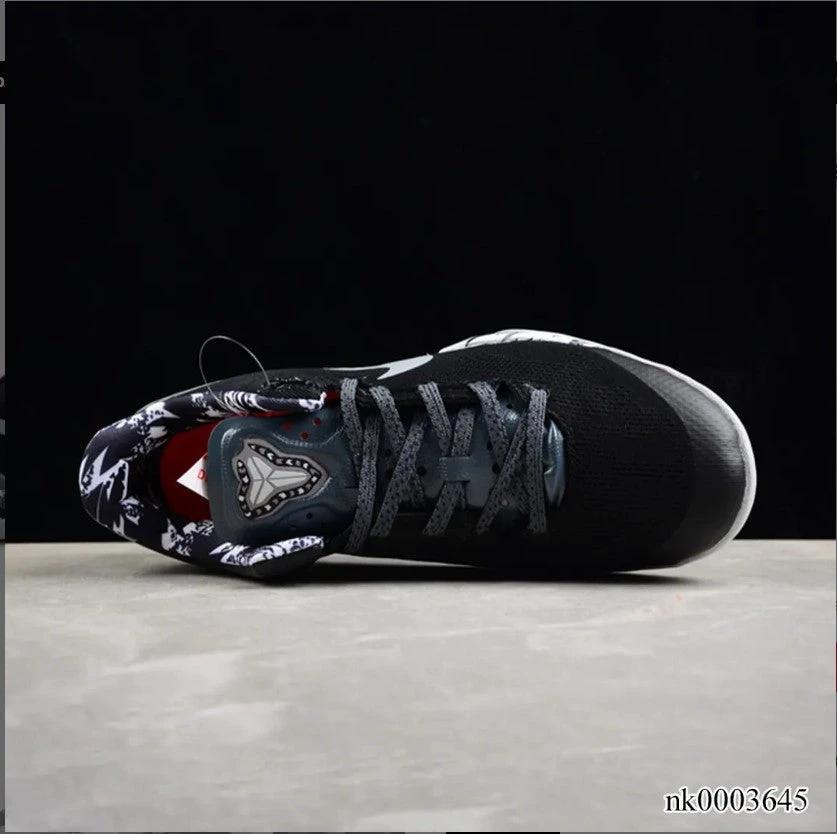 Kobe 8 Philippines Pack Shoes Sneakers by Air Jordan