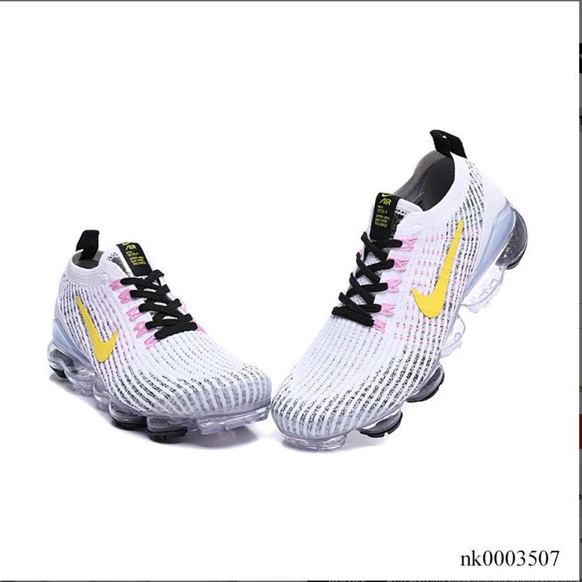 Air VaporMax Flyknit Shoes Sneakers – nk0003507 by Air Jordan