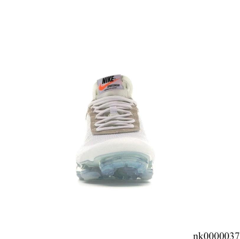 Air Jordan Vapor Max OW 2018 Shoes Sneakers by Air Jordan