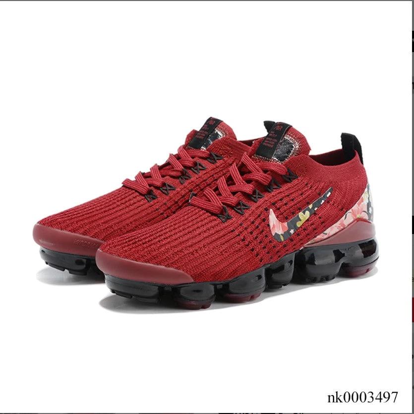 Air VaporMax Flyknit Shoes Sneakers 6 by Air Jordan