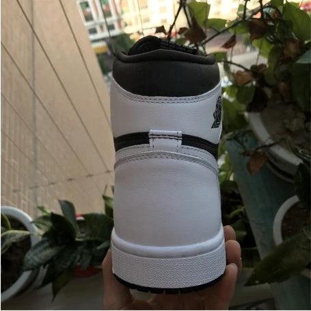 Air Jordan 1 OG Re2pect by Air Jordan