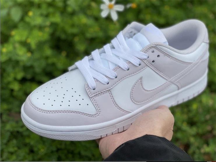 Dunk Low Venice Shoes Sneakers by Air Jordan