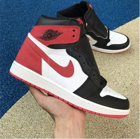 Air Jordan 1 OG “Best Hand In The Game” by Air Jordan