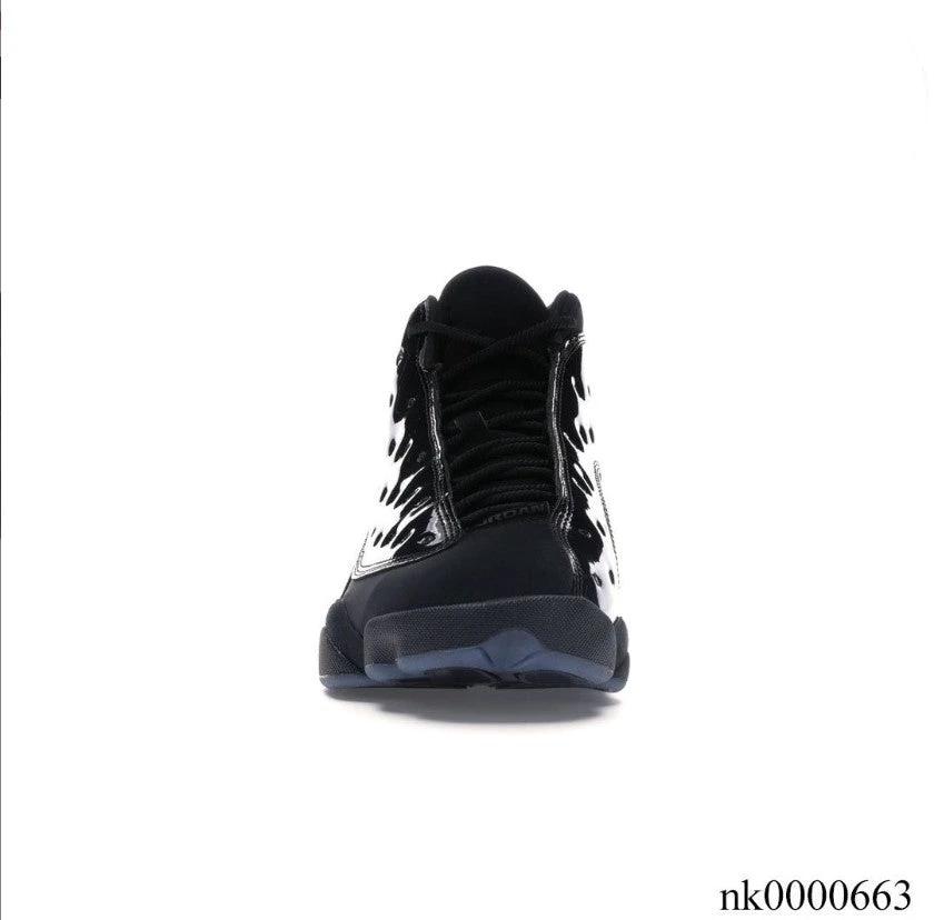 Air Jordan 13 Retro Cap and Gown Shoes Sneakers by Air Jordan