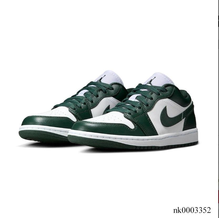 Air Jordan 1 Low OG Year of the Rabbit Shoes Sneakers by Air Jordan