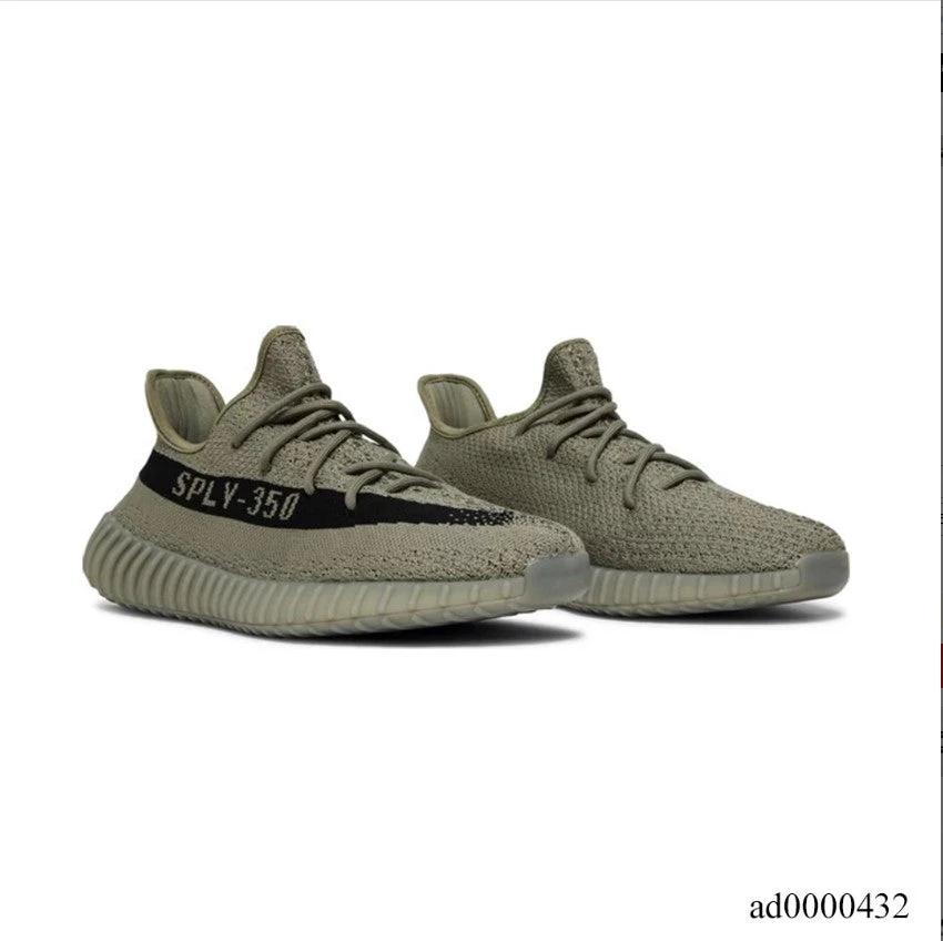 Yeezy Boost 350 V2 “Granite” Shoes Sneakers by Air Jordan