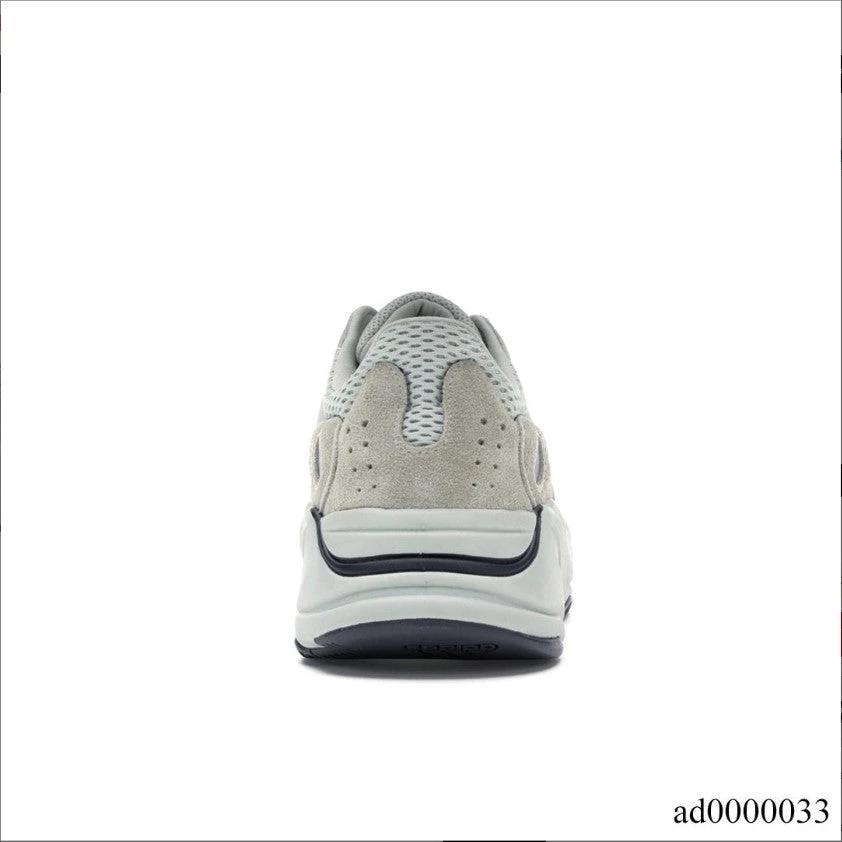 Yeezy Boost 700 Salt Shoes Sneakers by Air Jordan