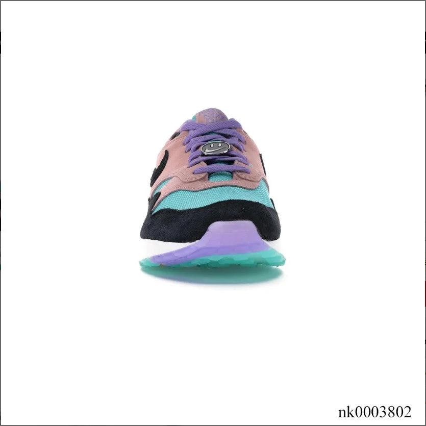 Air Max 1 Have a Nike Day Shoes Sneakers by Air Jordan